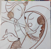 Radha Krishna
